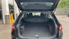Skoda Kodiaq 1.5 TSI e-TEC SE 5dr DSG [7 Seat] Petrol Estate